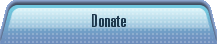 Donate